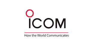 File is safe, passed symantec virus scan! Firmware Software Support Icom Inc