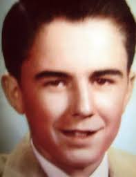 Obituary information for Franklin W. "Frank" Beers Sr.