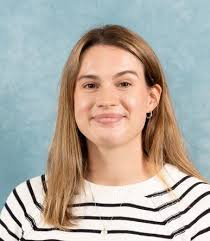 Sanderson's House by Bedford-School