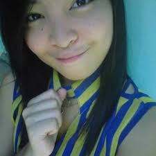 Stream Regina Joy Cabrera music