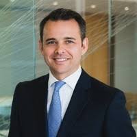 Linda Branton Email & Phone Number