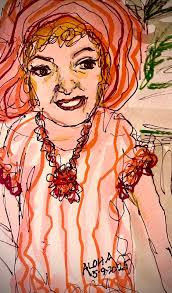 5/9/2025 and it's time for coffee. Have a great weekend!