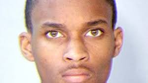 St. Paul man charged in slaying of his ex's new beau