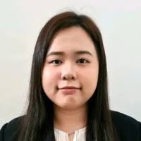 100+ “Edith” profil