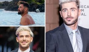 Born clayton ike bennett in oklahoma town, oklahoma, he became among the principal owners of the san antonio spurs. Zac Efron Net Worth How Much Is The Netflix And Disney Actor Worth Tv Radio Showbiz Tv Express Co Uk