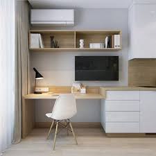 Pin On Home Designs