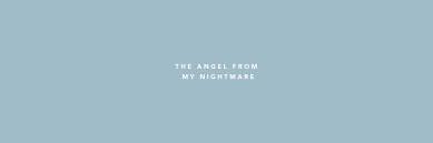 Or browse from thousands of free images right in adobe spark. Tumblr Blue Aesthetic Twitter Header Novocom Top