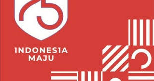 Apakah ada desain gapura yang sesuai dengan keinginan anda ? Desain Kaos 17 Agustus 2020