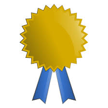 Please use and share these clipart pictures with your friends. Award Medals Cliparts Cliparts Zone