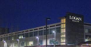 Logan Health Kalispell Regional Begins Brand Transformation Daily Inter Lake