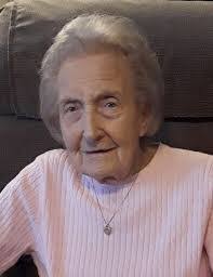 Joy Alderman's Instagram, Twitter & Facebook