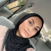80+ "Khadijah" profiles