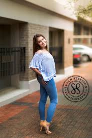 Order online tickets tickets see availability directions. Abigail Crowther Senior 2017 Susan Stevison Photography Pineville Louisiana High School Seniors Families Children And Wedding Photography Servicing Pineville Alexandria And Central Louisiana Parishes For Over 10 Years