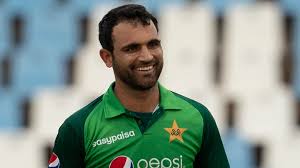 Image result for fakhar zaman