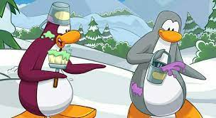 Need club penguin codes to pull your gaming to the next level? Club Penguin Online Codes For Free Coins Clothes And More 2021 Gaming Pirate