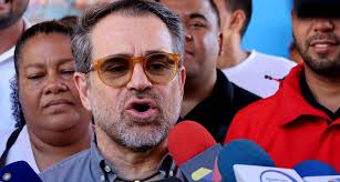 Gobernación de Carabobo