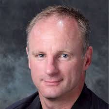 Warwick Schools Foundation