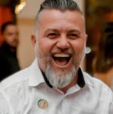 Gabriel Werner (@gabriel.werner.3158) • Facebook