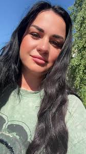 Эллона Ильясова (@dont_tlmm)'s videos with оригинальный звук