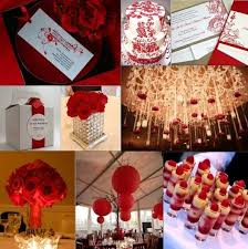 images?q=tbn:ANd9GcTUN8BeTqJQQ8MEoB-nyoj
