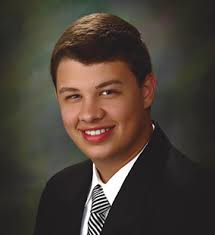 American Youth Football & Cheer