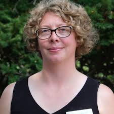 Regenerative Agriculture Experts