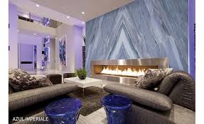 Glossary is usually defined as an alphabetical list of technical terms in some specialized field of knowledge. Msi Expands Natural Stone Slab Collection 2015 10 14 Floor Trends Magazine