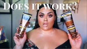 John Frieda Brilliant Brunette Visibly Deeper – Adventures Of Bee & Moe