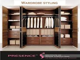 wardrobe styling cupboard design bedroom closet design wardrobe design