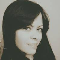 700+ "Doris Pèrez" profiles