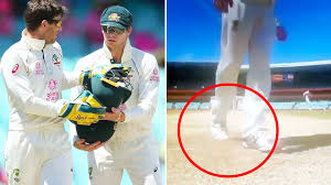 Listen to steve smith | soundcloud is an audio platform that lets you listen to what you love and share the sounds you create. Australia V India Tim Paine Slams Steve Smith Cheating Claims