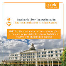 Paediatric Liver Transplantation In Chennai Liver Transplant For Children In India Pediatrics Medical Guinness Book Of World Records