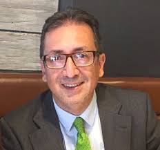 Christian Rojas's Instagram, Twitter & Facebook