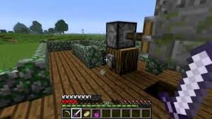 Download minecraft for windows pc from filehorse. Minecraft Free Download Pc Crack Included Skidrow And Codex