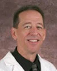 James E. Bost Jr., MD