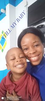 For those asking me how old I am. I'm still young, you can call me baby.