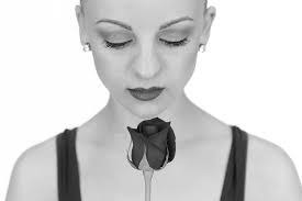 Regina Dupont's Instagram, Twitter & Facebook