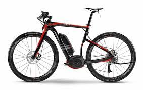 Derudover er prisforskellen mellem de to elcykeltyper også værd at tage med. Rise Of E Bikes And Speed Pedelecs Prompt Safety Questions In Germany And The Netherlands Etsc