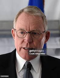 38 Paul Caudill Photos & High Res Pictures