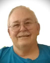 Robert Walls Obituary February 4, 2025