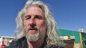 Chris's Place, Keetmanshoop, Namibia. Had a lekke stay here for a few days.  #freewildworldvlogs #ioverlander #thegreatafricanadventure #travel  #travelvlog #travelvlogger #AdventureVlog