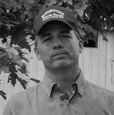 Agricultural Educators Cohort Update