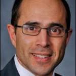 Dr. Christopher Bondoc, MD, Other Specialty