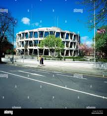 Dublin
