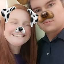 Elissa🐎 Wright (rlwrighttx)