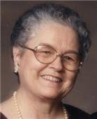Margaret Therese Veronica Gelineau Chance Obituary: View Margaret Chance&#39;s ... - a7dbce43-d950-412b-86ef-184135566f2c