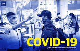 Pembayaran zakat melalui potongan gaji ini hanya diurus oleh pentadbiran zakat dan fitrah di ibu pejabat majlis agama islam negeri johor. Pejabat Jabatan Akauntan Negara Malaysia Johor Ditutup Sementara Sound Corner