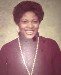 Eugene Heath, Jr. thank you for your service. With mother Donna Isabella &  sister Mary Bennett Gordon (also a veteran)