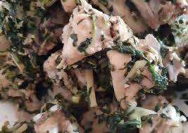 Agustini 157.547 views1 week ago. Resep Ayam Arak Masakan Mama Mudah
