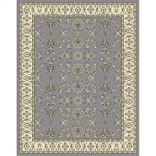 Your bedroom should be a place where you can be comfortable and relax. Area Rugs For Bedroom Small Rugs 2x3 Gray Walmart Com Walmart Com